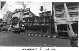 กดที่นี่เพื่อแสดงรายละเอียด