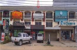 กดที่นี่เพื่อแสดงรายละเอียด