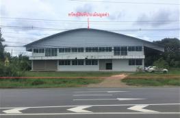กดที่นี่เพื่อแสดงรายละเอียด
