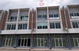 กดที่นี่เพื่อแสดงรายละเอียด