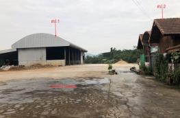 กดที่นี่เพื่อแสดงรายละเอียด