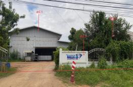 กดที่นี่เพื่อแสดงรายละเอียด