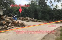 กดที่นี่เพื่อแสดงรายละเอียด