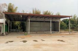 กดที่นี่เพื่อแสดงรายละเอียด