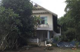 กดที่นี่เพื่อแสดงรายละเอียด