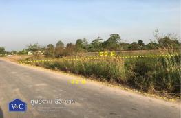 กดที่นี่เพื่อแสดงรายละเอียด