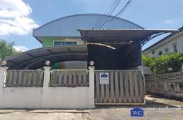 กดที่นี่เพื่อแสดงรายละเอียด