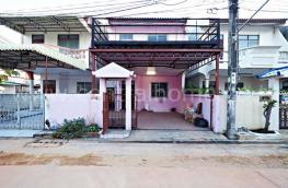 กดที่นี่เพื่อแสดงรายละเอียด