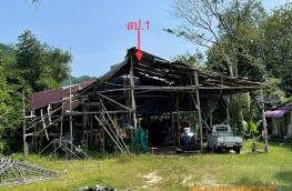 กดที่นี่เพื่อแสดงรายละเอียด