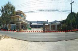 กดที่นี่เพื่อแสดงรายละเอียด