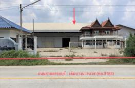 กดที่นี่เพื่อแสดงรายละเอียด