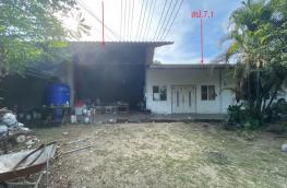 กดที่นี่เพื่อแสดงรายละเอียด