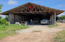 กดที่นี่เพื่อแสดงรายละเอียด