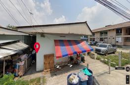 กดที่นี่เพื่อแสดงรายละเอียด
