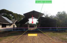 กดที่นี่เพื่อแสดงรายละเอียด