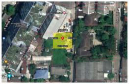 กดที่นี่เพื่อแสดงรายละเอียด