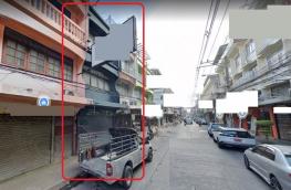 กดที่นี่เพื่อแสดงรายละเอียด