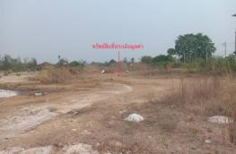 กดที่นี่เพื่อแสดงรายละเอียด