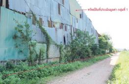 กดที่นี่เพื่อแสดงรายละเอียด