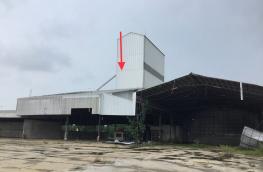 กดที่นี่เพื่อแสดงรายละเอียด