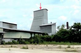 กดที่นี่เพื่อแสดงรายละเอียด
