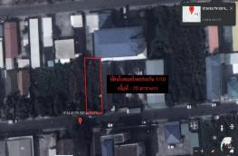 Click here to view detail