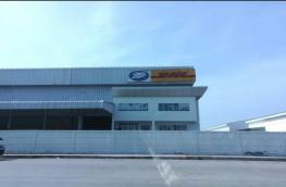กดที่นี่เพื่อแสดงรายละเอียด