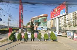 กดที่นี่เพื่อแสดงรายละเอียด