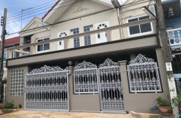 กดที่นี่เพื่อแสดงรายละเอียด