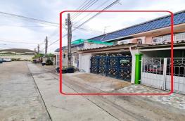 Click here to view detail