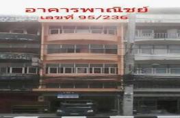 กดที่นี่เพื่อแสดงรายละเอียด