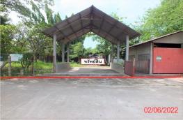 กดที่นี่เพื่อแสดงรายละเอียด