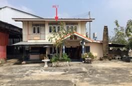 กดที่นี่เพื่อแสดงรายละเอียด