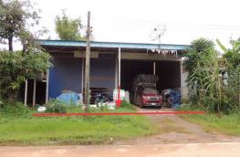 กดที่นี่เพื่อแสดงรายละเอียด