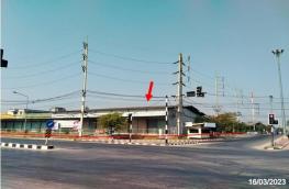 กดที่นี่เพื่อแสดงรายละเอียด