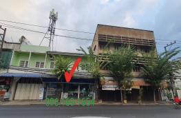 กดที่นี่เพื่อแสดงรายละเอียด