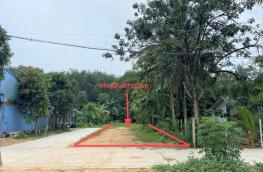 กดที่นี่เพื่อแสดงรายละเอียด