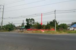 กดที่นี่เพื่อแสดงรายละเอียด