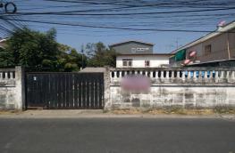 กดที่นี่เพื่อแสดงรายละเอียด