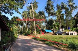 กดที่นี่เพื่อแสดงรายละเอียด