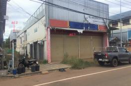 กดที่นี่เพื่อแสดงรายละเอียด