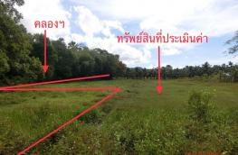 กดที่นี่เพื่อแสดงรายละเอียด