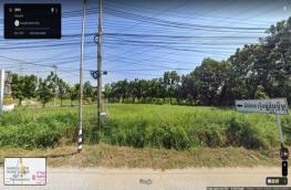 กดที่นี่เพื่อแสดงรายละเอียด