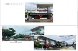 กดที่นี่เพื่อแสดงรายละเอียด