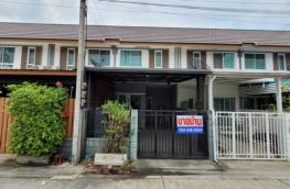 กดที่นี่เพื่อแสดงรายละเอียด