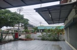 กดที่นี่เพื่อแสดงรายละเอียด