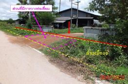 กดที่นี่เพื่อแสดงรายละเอียด