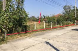 กดที่นี่เพื่อแสดงรายละเอียด
