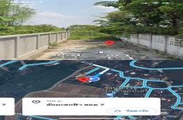 กดที่นี่เพื่อแสดงรายละเอียด