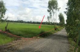 กดที่นี่เพื่อแสดงรายละเอียด